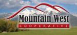 Mountain West Coop/chs Cenex