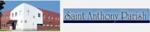 Catholic Parishes