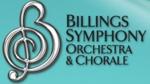 Billings Symphony Orchestra
