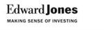 Edward Jones/jeffrey W.twohig