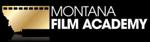 Montana Film Academy