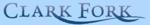Clark Fork Dental