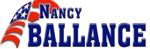 Nancy Ballance For Hd89