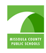 MCPS Legals