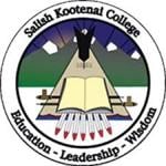 Salish Kootenai College Foundation