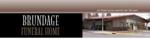 Brundage Funeral Home