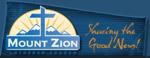 Mount Zion Evangelical Luthera