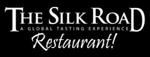 Silk Road Catering