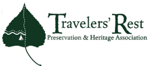 Travelers Rest Heritage Association