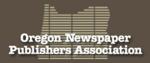 Oregon Newspaper Adv. Co.