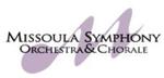 Missoula Symphony Assn