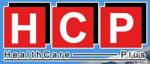 Healthcare Plus Hpc