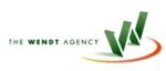 Wendt Advertising
