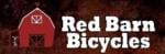 Red Barn Bicycles