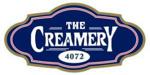 The Creamery