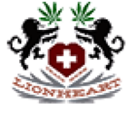 Lionheart International, LLC
