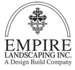 Empire Landscaping