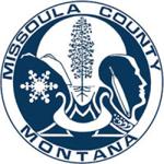 Missoula County Public Works