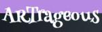 Artrageous