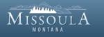 City Of Missoula - Wastewater Division