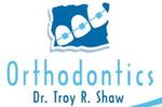Shaw, Troy Dr