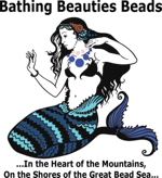 Bathing Beauties Beads