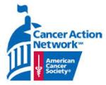 American Cancer Society Cancer Action Network