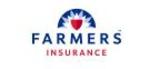 Farmers Ins/hansen