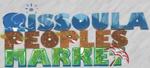 Missoula Saturday Market