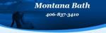Montana Baths