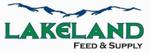 Lakeland Feed & Supply