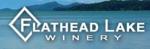 Flathead Lake Winery