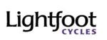 Lightfoot Cycles