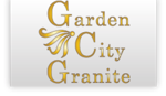 Garden City Granite