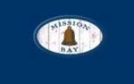 Mission Bay Realty