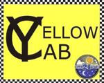 Yellow Cab