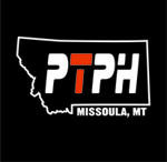 Plumb-tech Plumbing & Heating Llc
