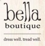 Bella Boutique