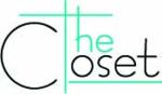 The Closet