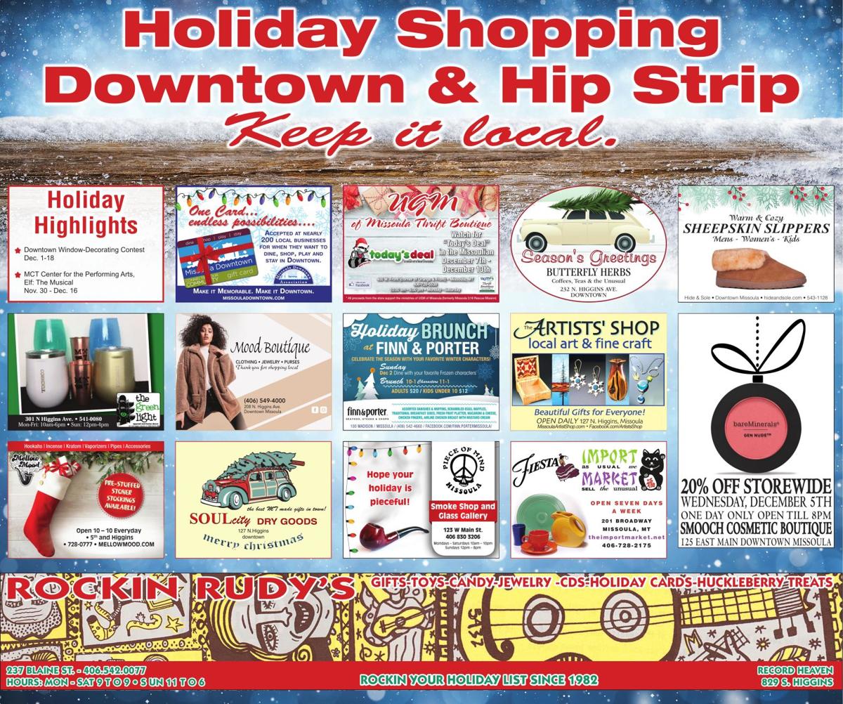 20551730 Pdf Ad Vault Missoulian Com