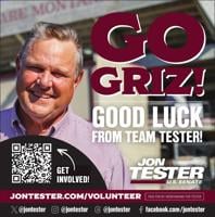 Montanans for Tester - Ad from 2024-09-12