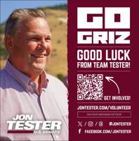 Montanans for Tester - Ad from 2024-09-05