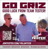 Montanans for Tester - Ad from 2024-08-29