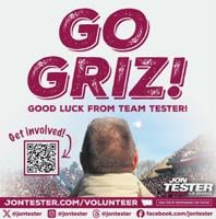 Montanans for Tester - Ad from 2024-08-22