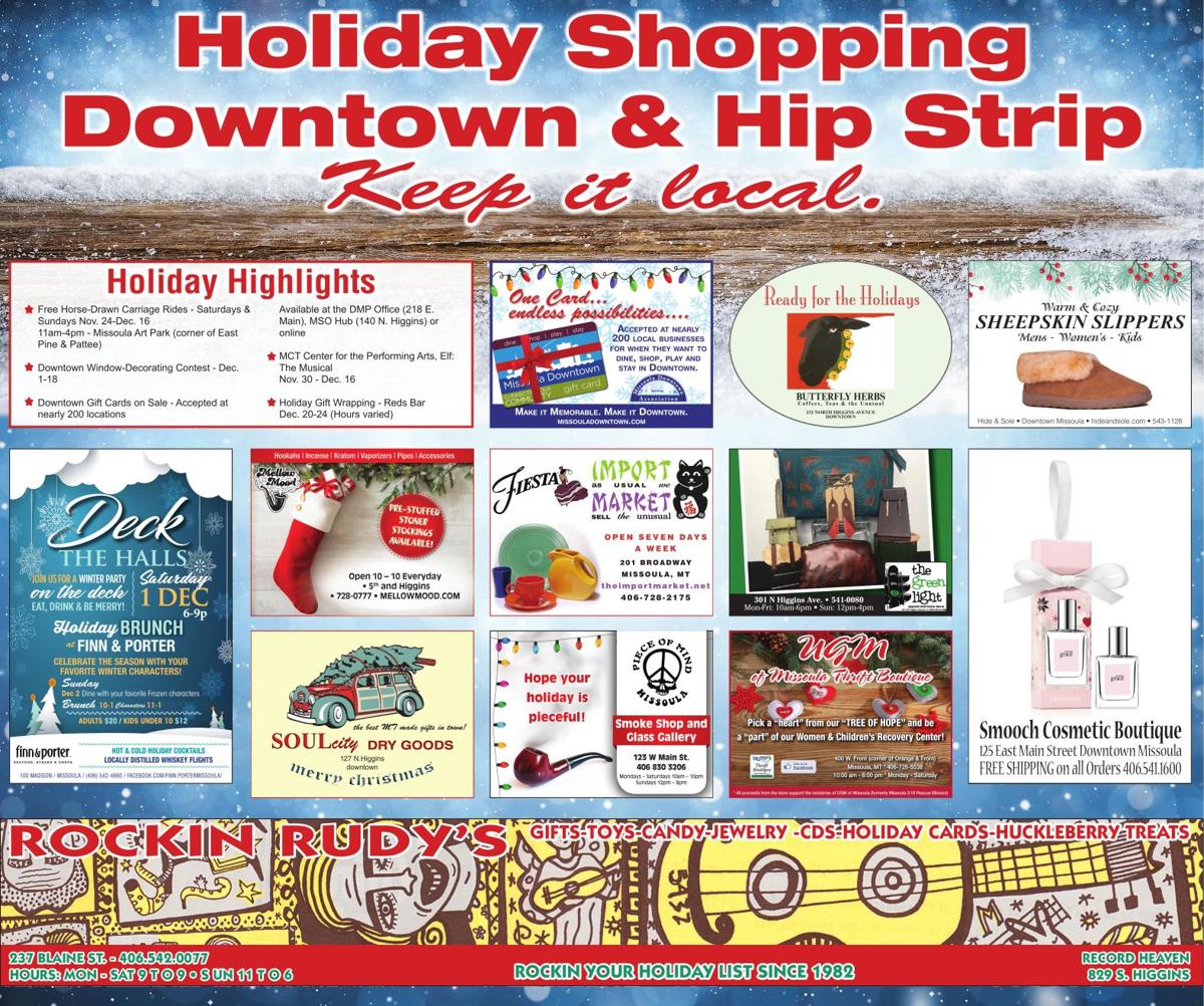 20551728 Pdf Ad Vault Missoulian Com