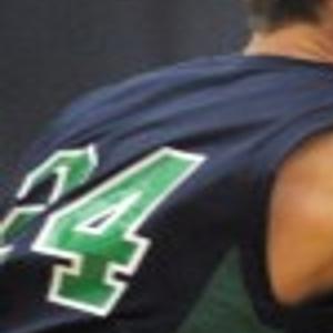 Hardwood Diamond Determination Hard Work Help Sentinel S Maier