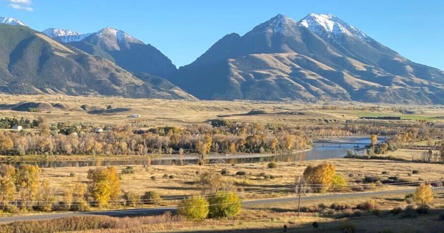 Paradise Valley gravel pit site has archaeological worth - Vimarsana News
