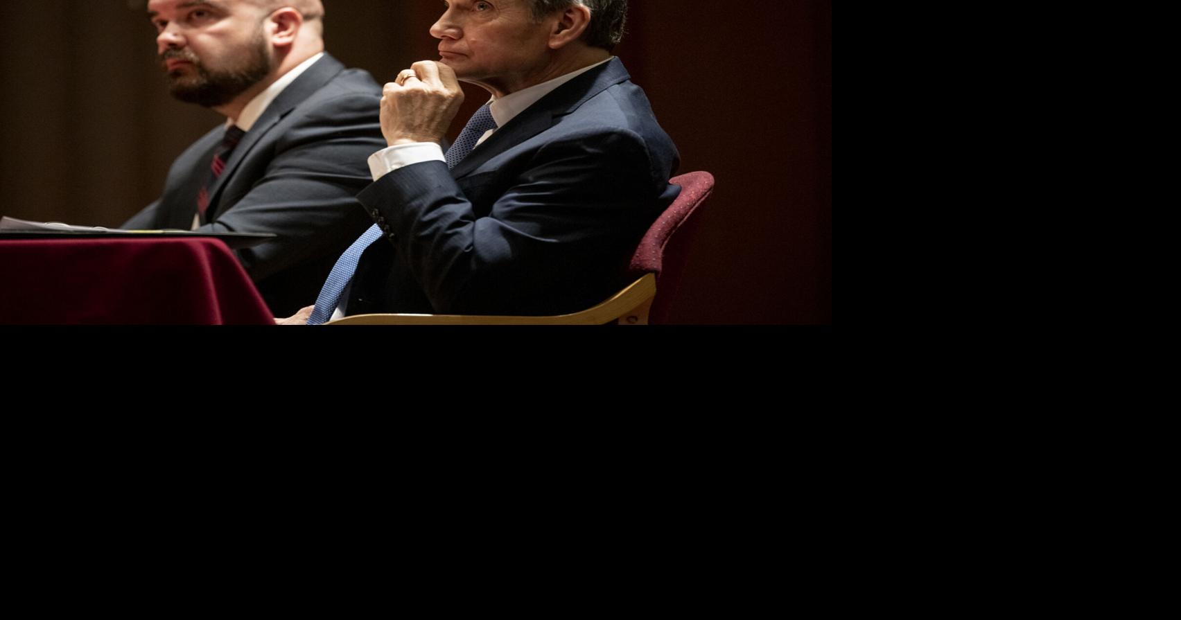 MT Supreme Court brings social media case to UM