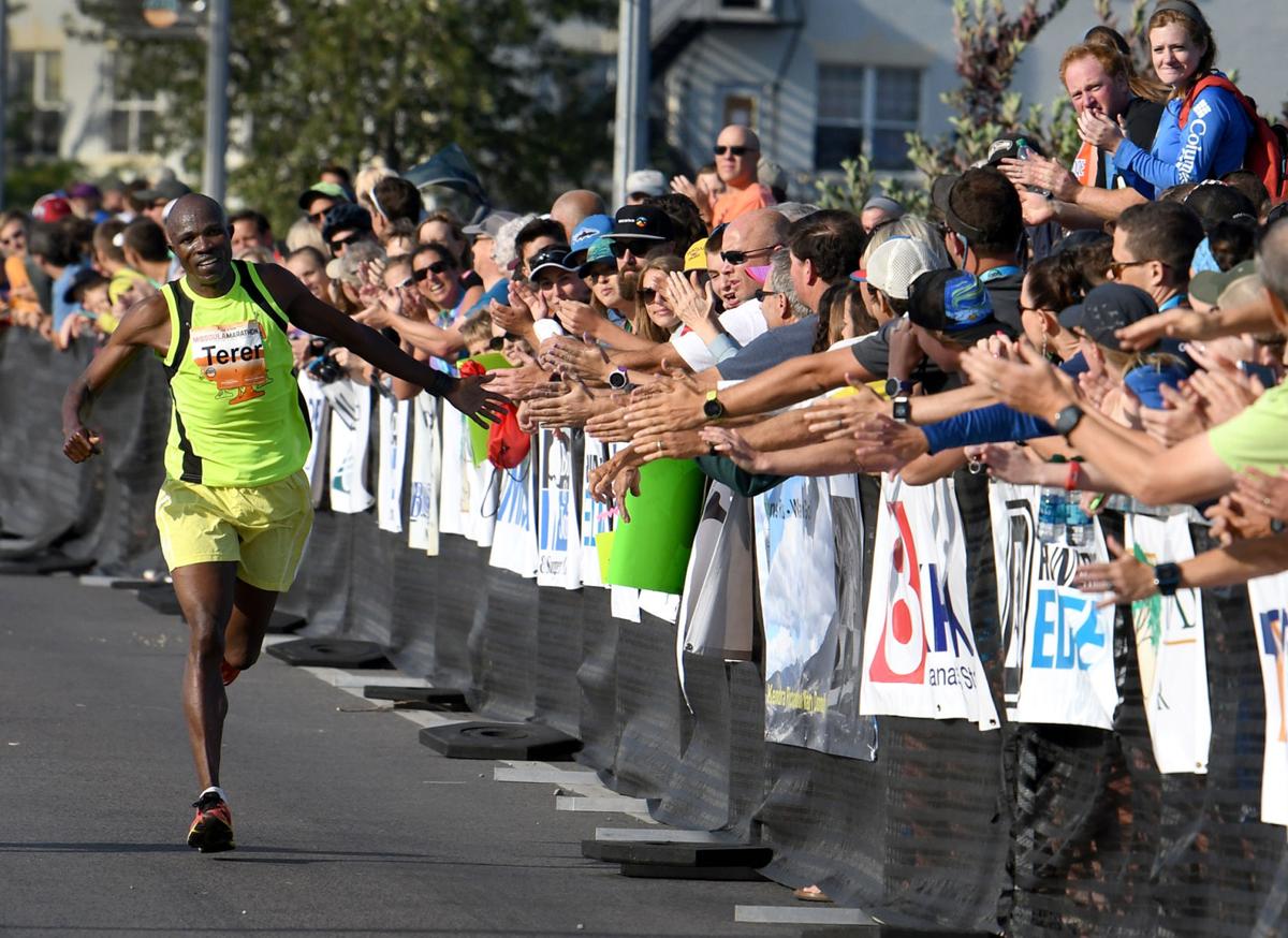 071017 missoula marathon men winner1 kw.jpg