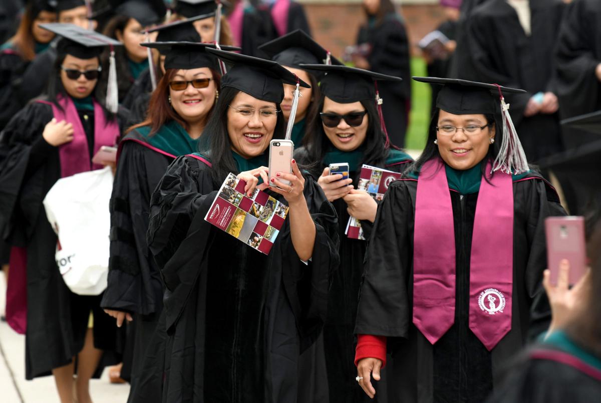 051417 um grad8 kw.jpg
